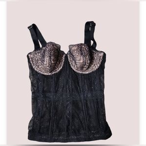 NWT Victoria's Secret